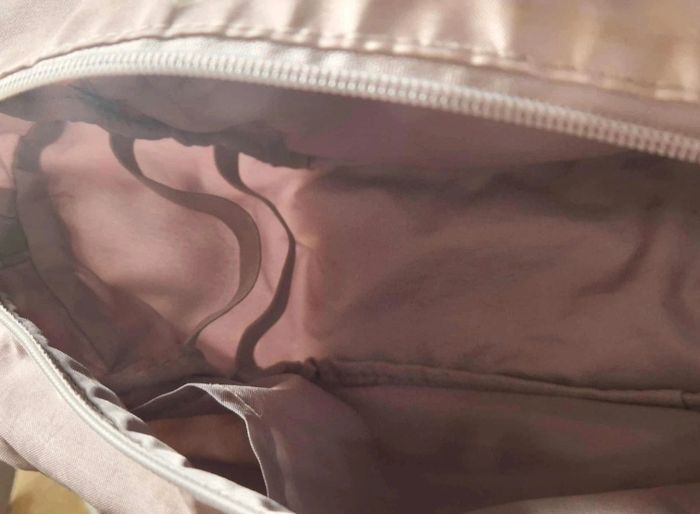 Sac à langer - photo numéro 8