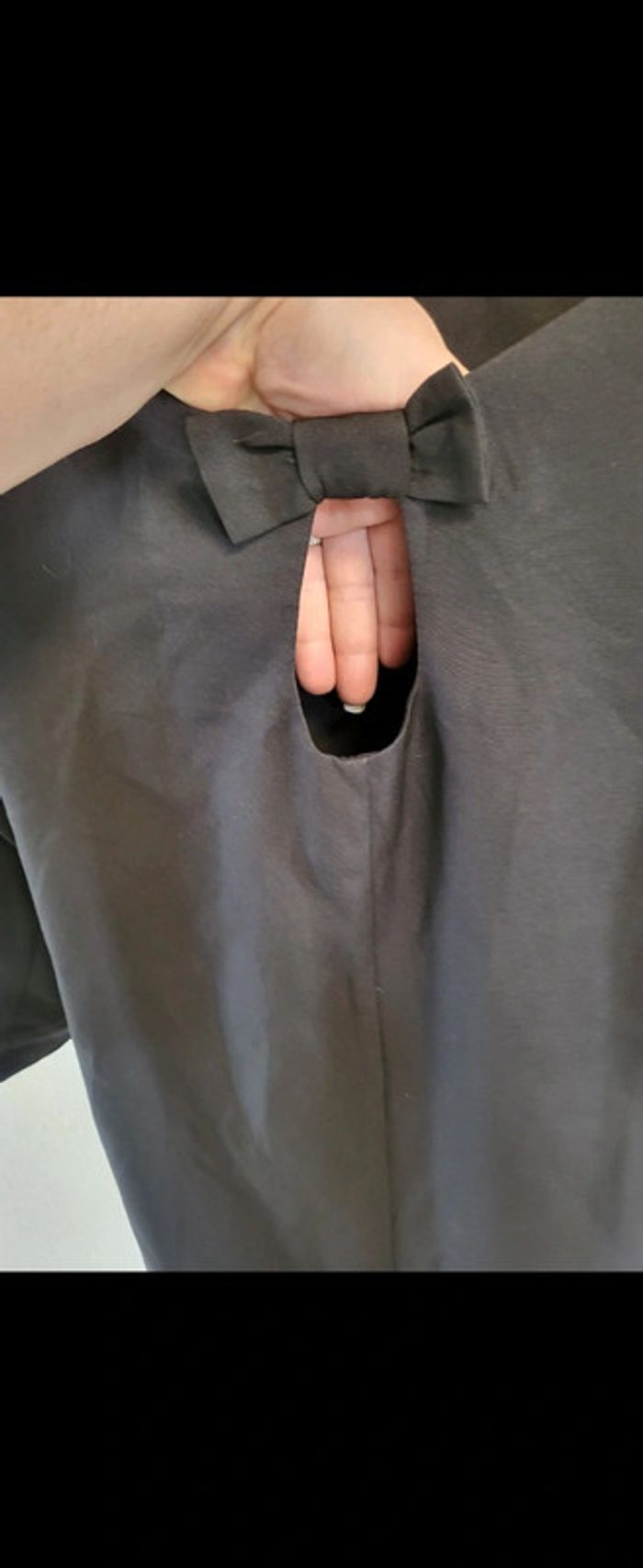 Robe femme - photo numéro 3