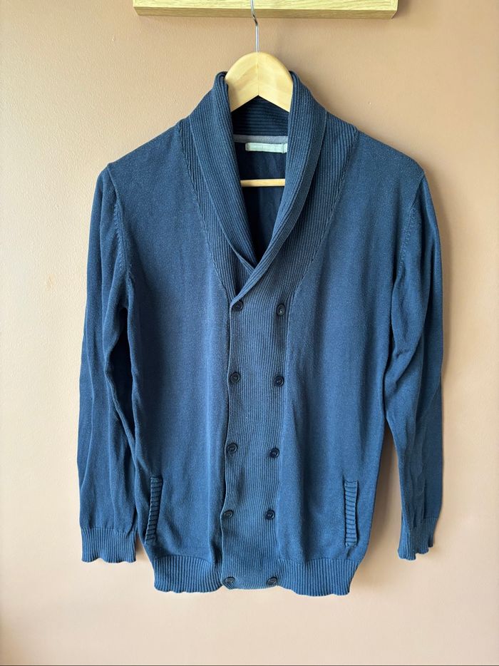 Gilet 14ans - photo numéro 2