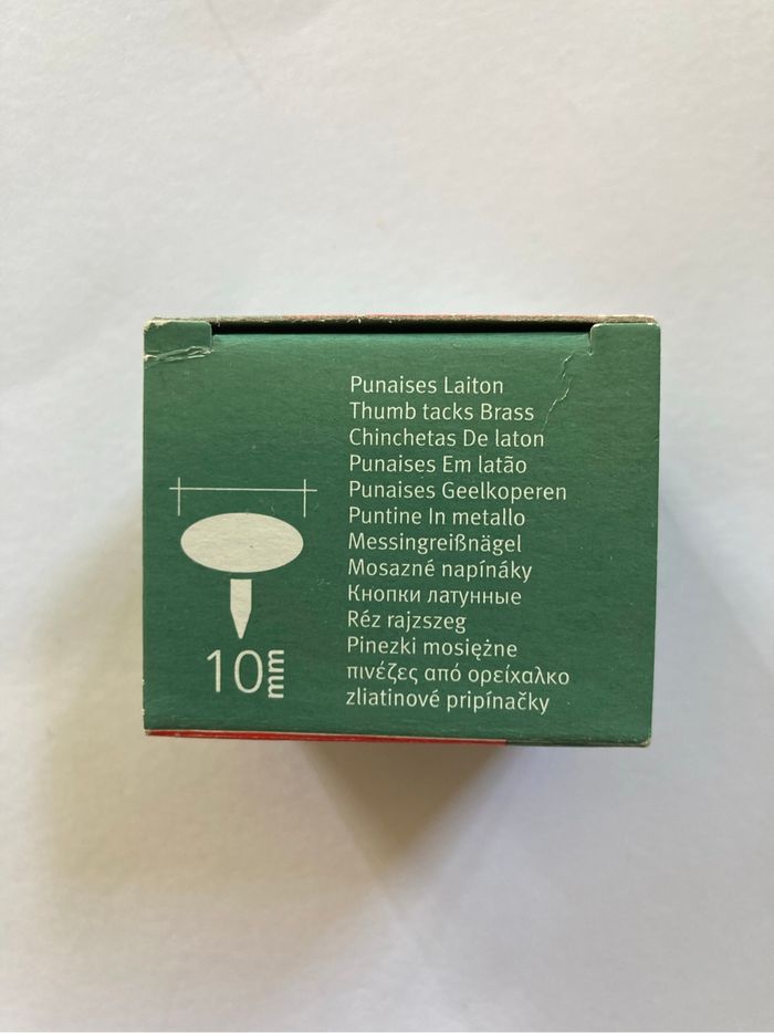 Punaises - photo numéro 3