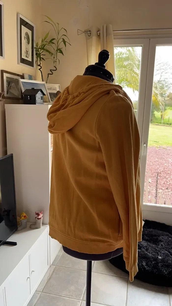 Gilet - photo numéro 2