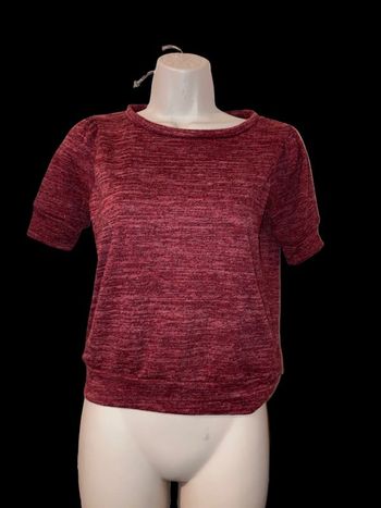 Tee shirt