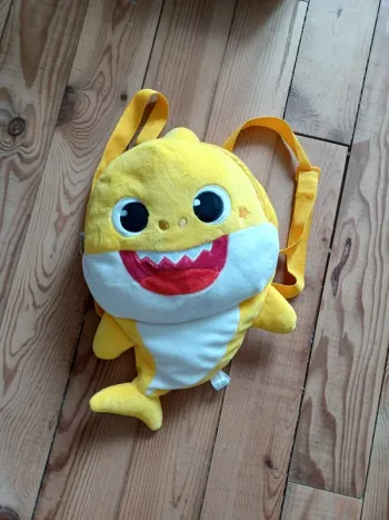 Sac a dos