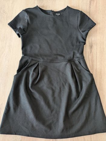 Robe Kiabi 10 ans