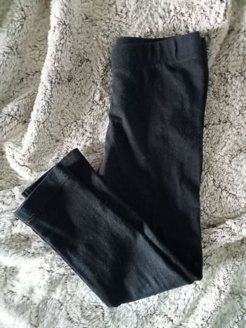 Legging fille
