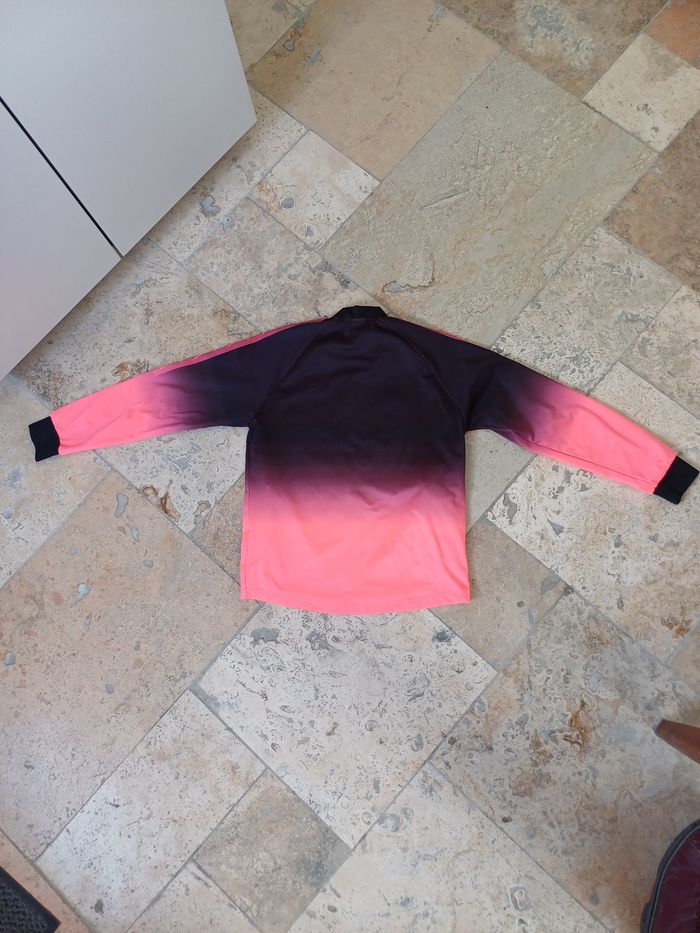 Veste jogging taille XS - photo numéro 6