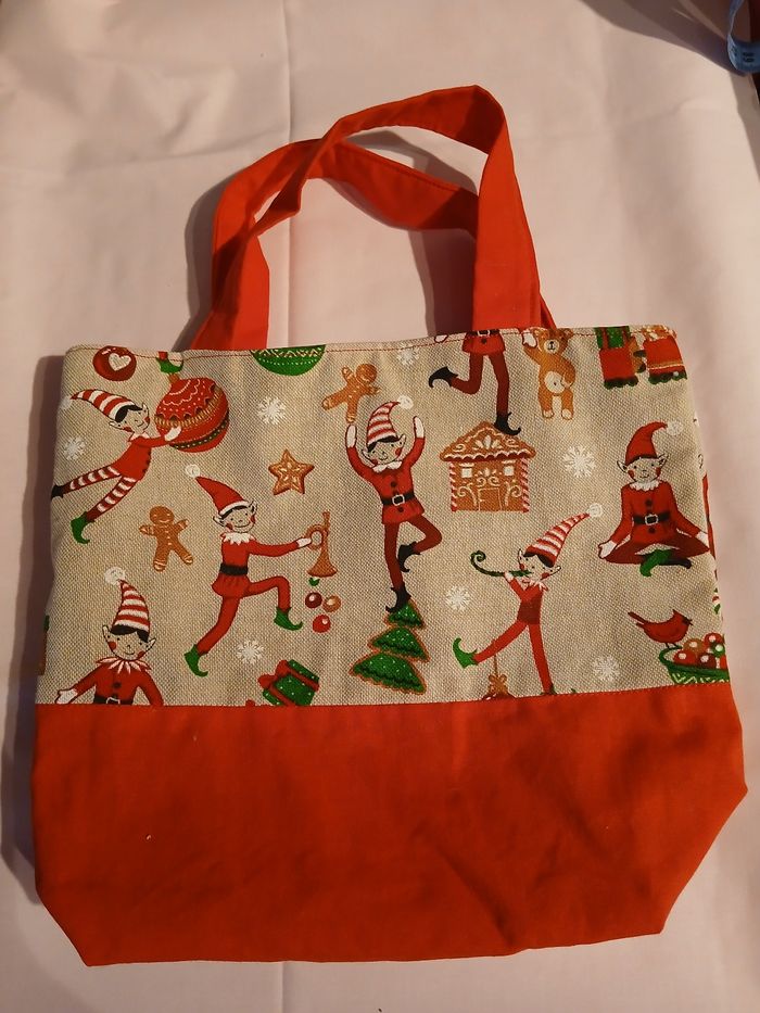 Sans de noel - photo numéro 2