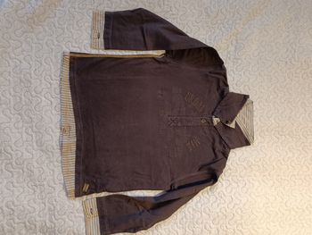 Polo Garçon Catimini