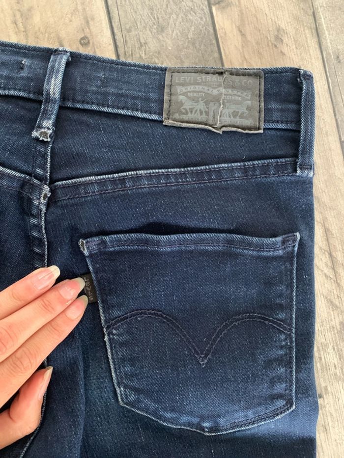 Magnifique pantalon - photo numéro 13