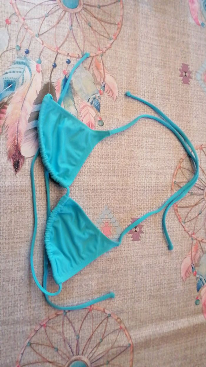 Maillot de bain neuf - photo numéro 2