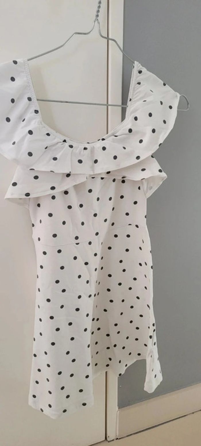 Robe kiabi - photo numéro 7