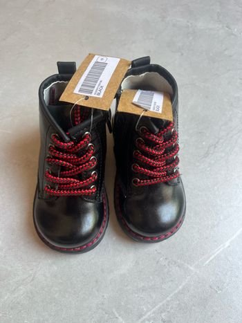 Chaussure