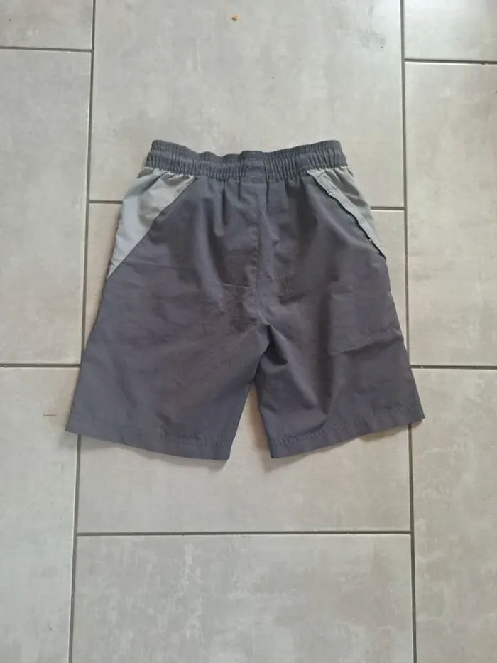 Short adidas - photo numéro 2