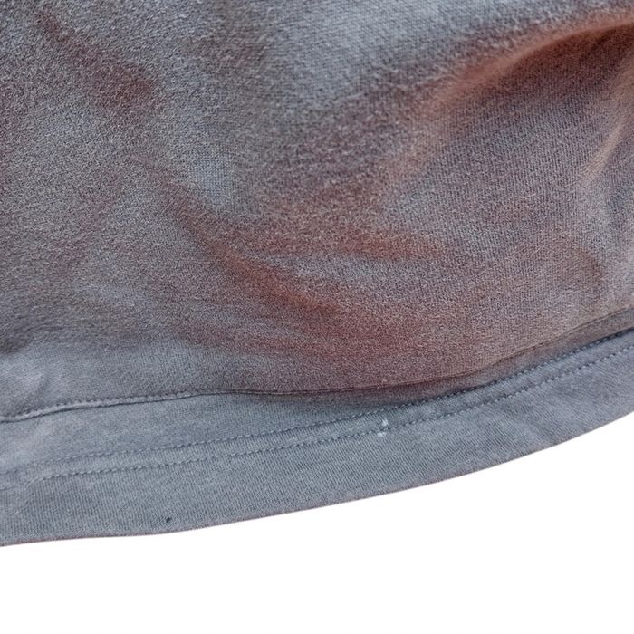 Joli sweat Quicksilver M - photo numéro 3