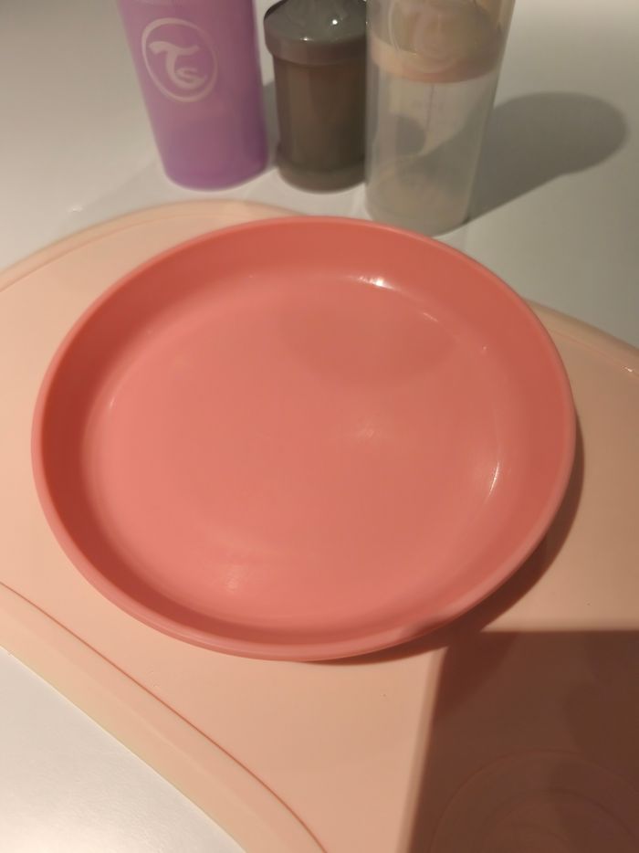 Twistshake - photo numéro 4