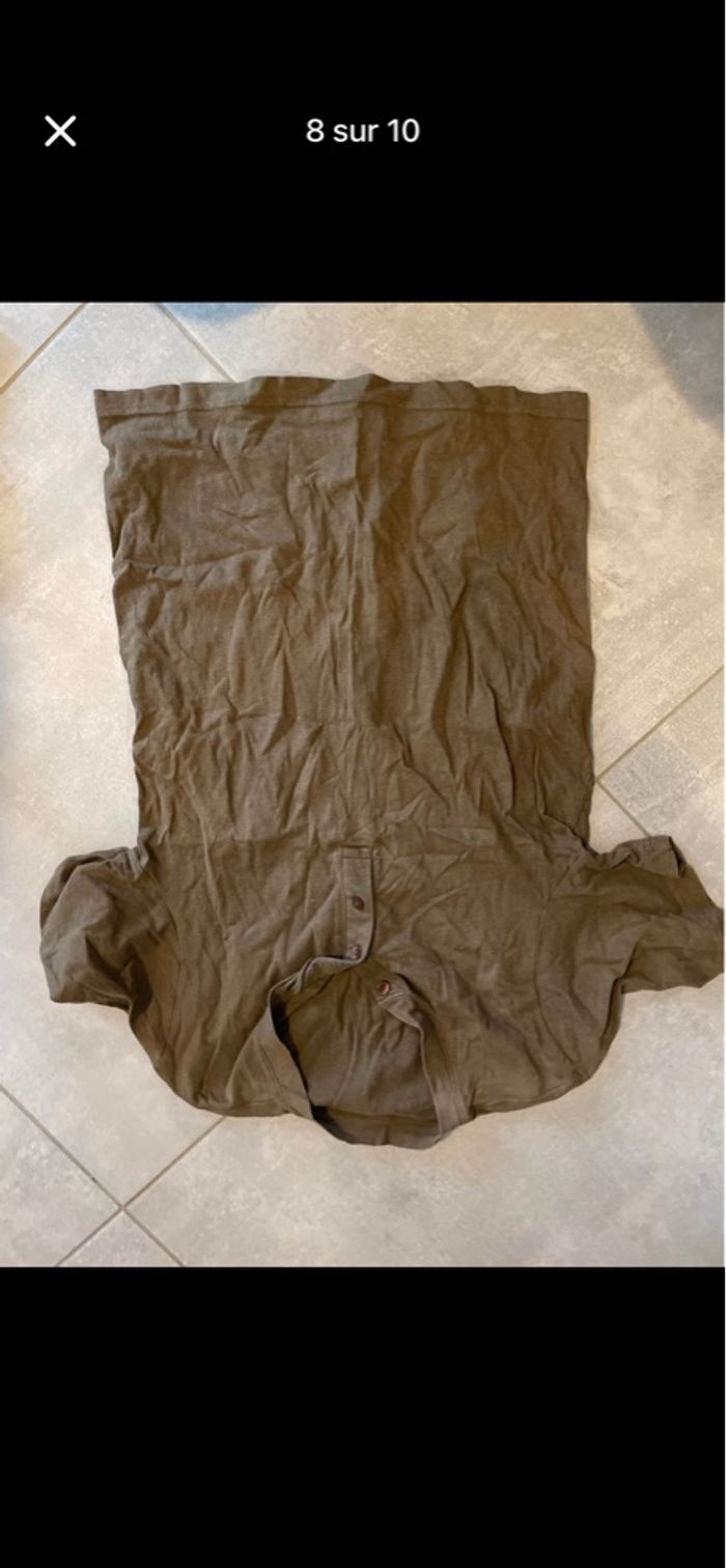 Lot de vêtements - photo numéro 2