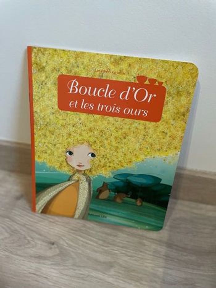 Lot de livres en excellent état. - photo numéro 5