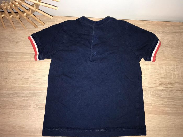 Terre de marins - photo numéro 6