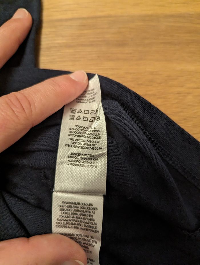 Robe fille été 9-10 ans 140 cm YD très bon état - photo numéro 8