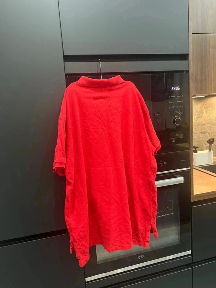 Polo Ralph Lauren 🛑 XXL - photo numéro 3