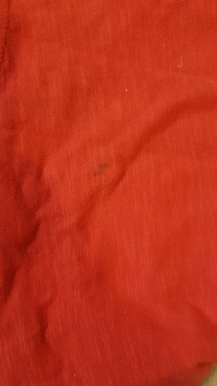 T shirt 3 ans - photo numéro 2