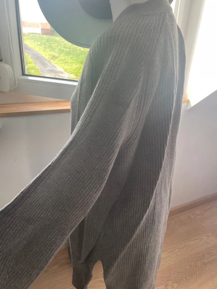 Gilet - photo numéro 4