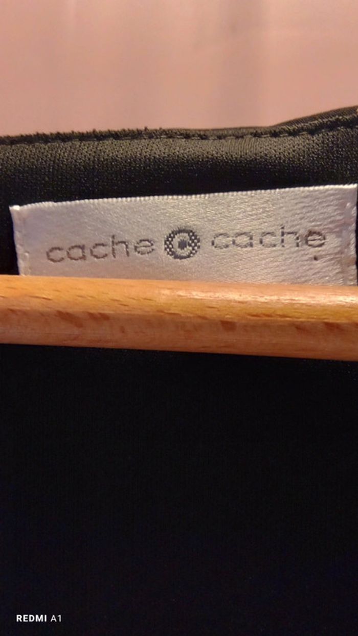 Robe tunique - photo numéro 2