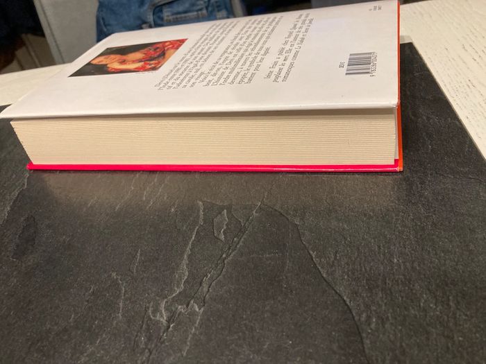 Irène Frain - photo numéro 3