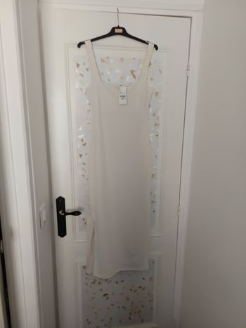 Robe longue femme Pimkie Neuf