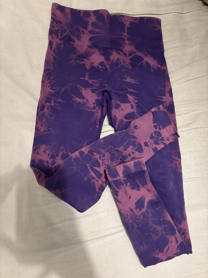 Legging sport Innovawear
