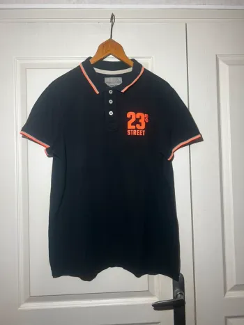 Polos Angelo Litrco
