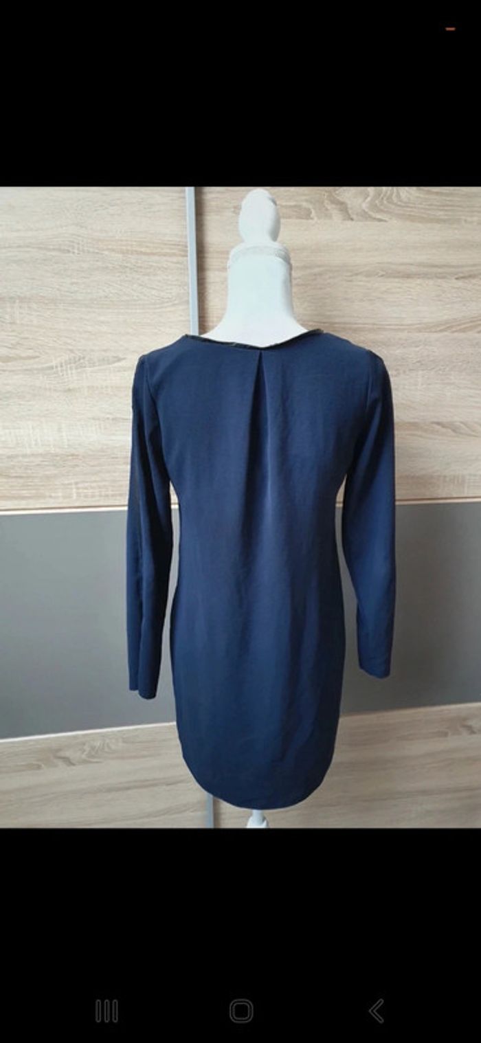 Jolie robe - photo numéro 2