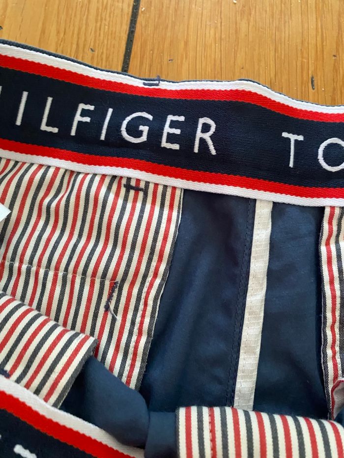 Pantalon homme - photo numéro 4