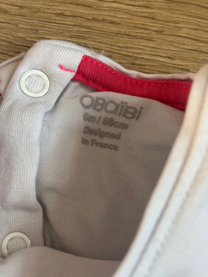 Ensembles Obaibi - photo numéro 4