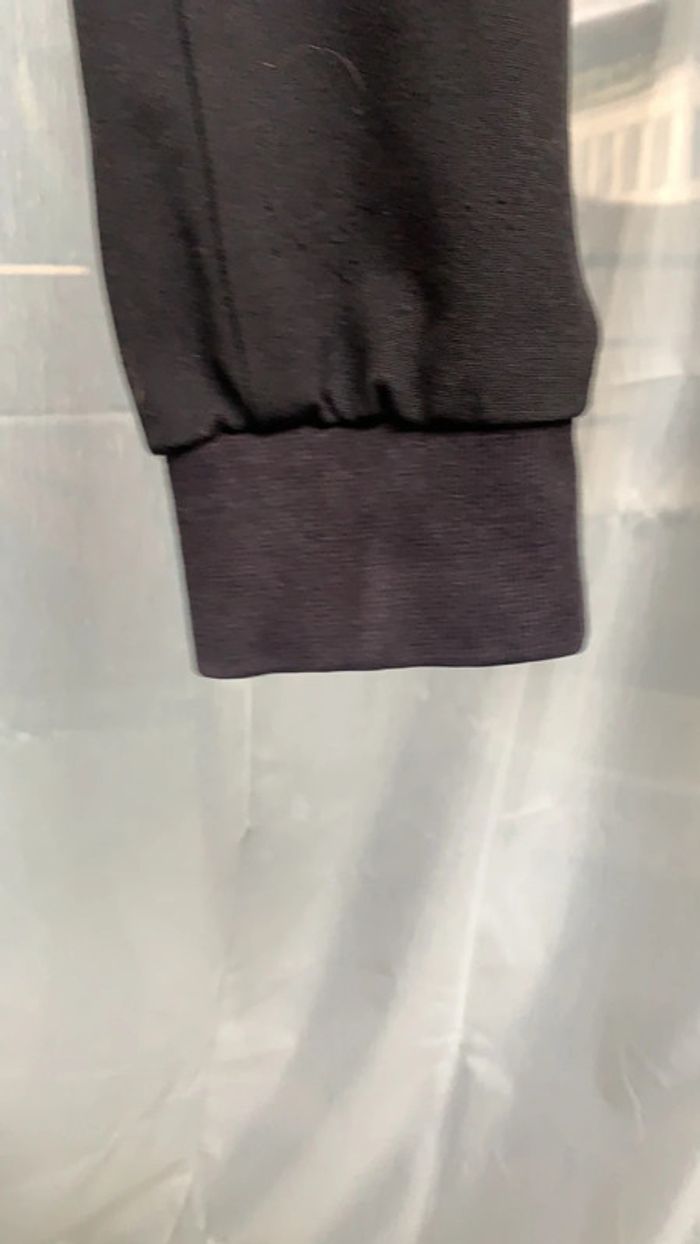 Très beau pantalon garçon (taille 9/10 ans) - photo numéro 2