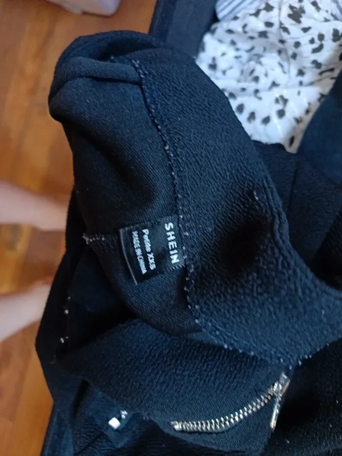 Leggins femme - photo numéro 3