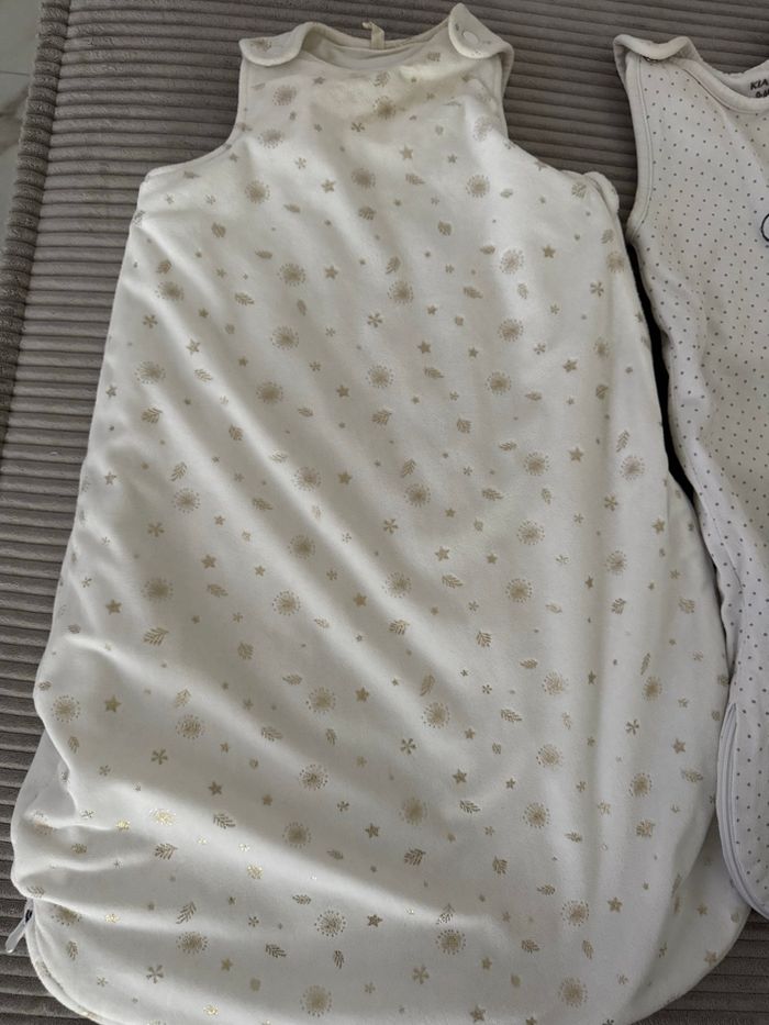 Gigoteuse - photo numéro 7