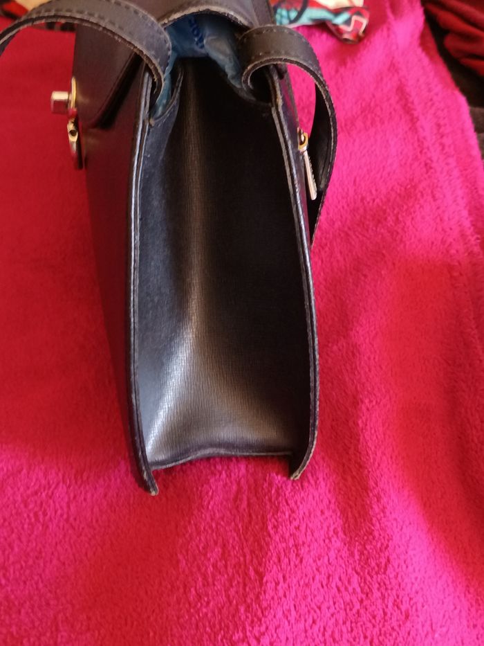 Sac à main - photo numéro 4