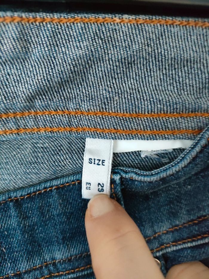 Jean Armani - photo numéro 4