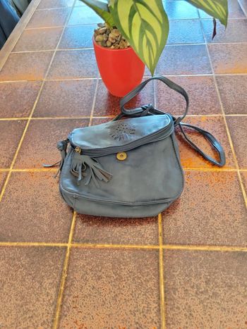 Petit sac à main