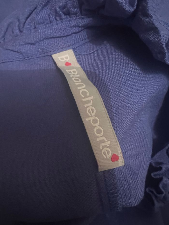 Chemise taille 40 - photo numéro 8