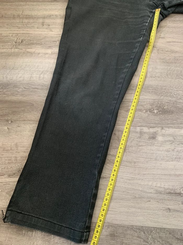 Pantalon terre de marins - photo numéro 4