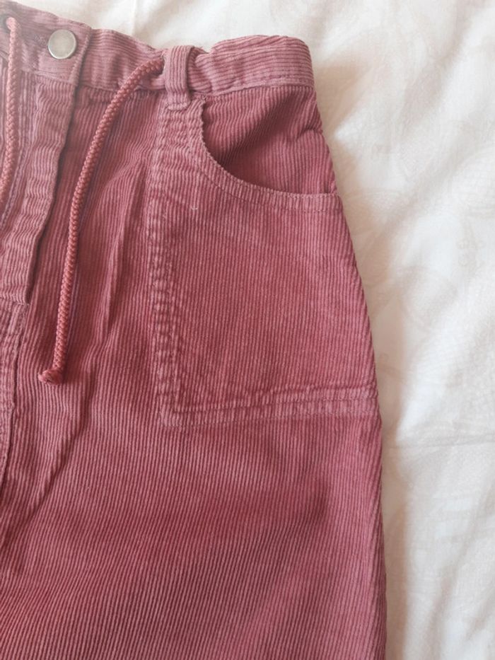 Jupe 10 ans - photo numéro 3