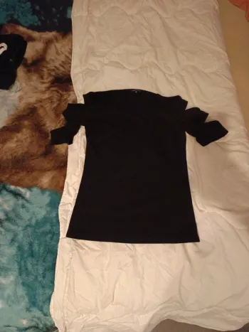 Haut femme taille m