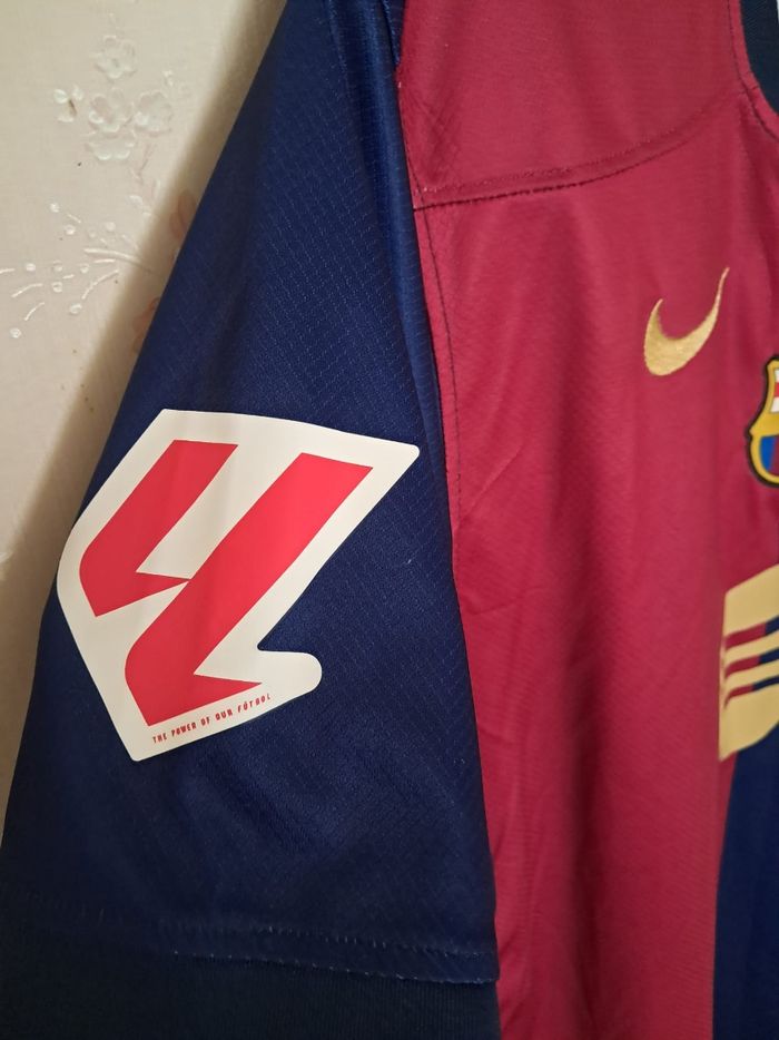 Lots 2 Maillot - photo numéro 3