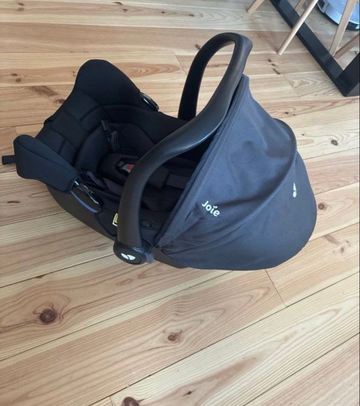 Galliagest 1 er âge neuve