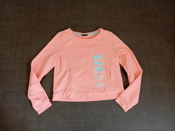 Tee-shirt