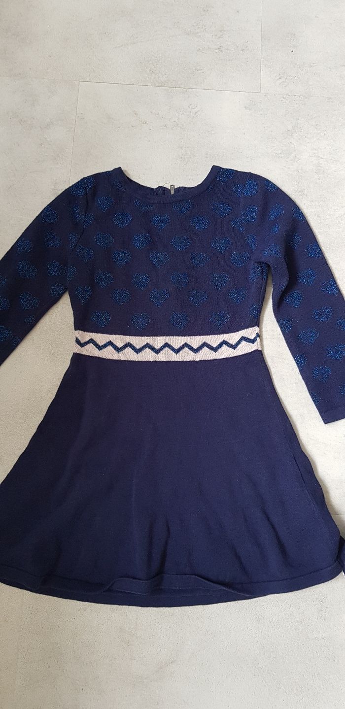 Lot du pareil au même 3 ans - photo numéro 3