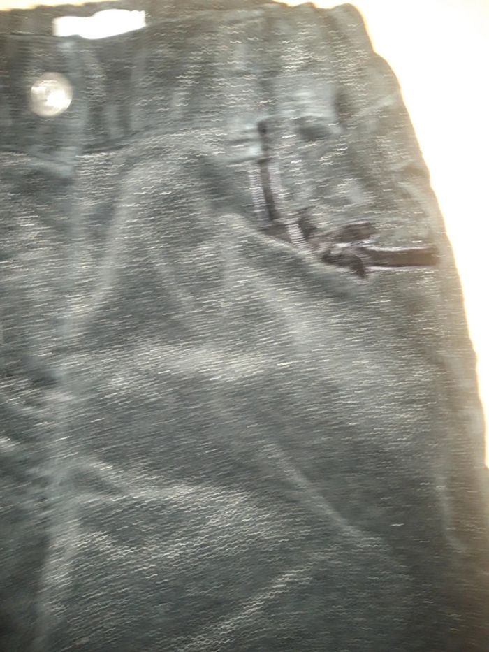 Pantalon 36 mois Kimbaloo - photo numéro 2