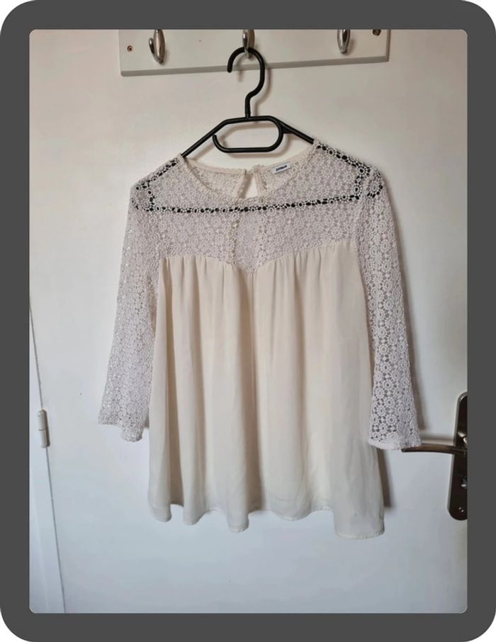 Blouse Pimkie - photo numéro 6